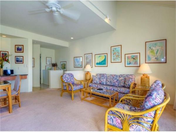 Koloapoipu Condo 976794