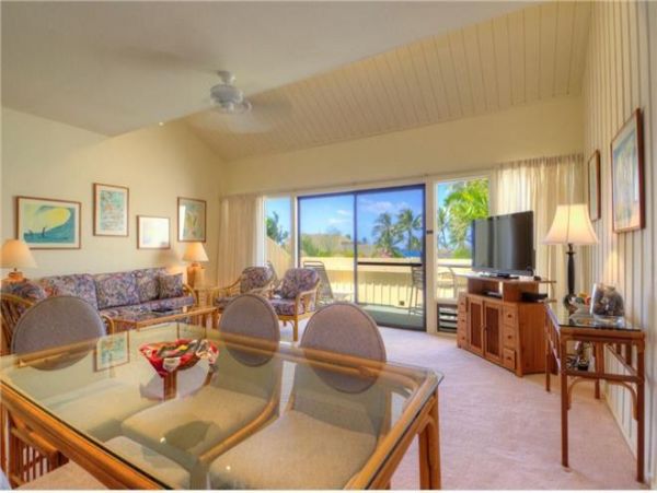 Koloapoipu Condo 976794