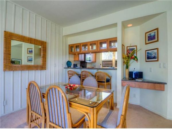 Koloapoipu Condo 976794
