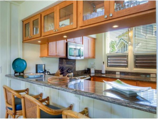 Koloapoipu Condo 976794