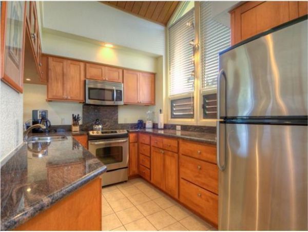 Koloapoipu Condo 976794