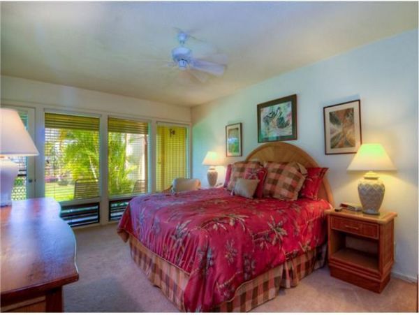 Koloapoipu Condo 976794