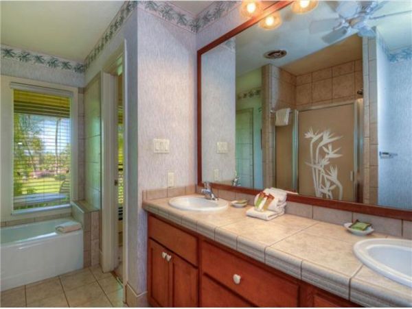 Koloapoipu Condo 976794
