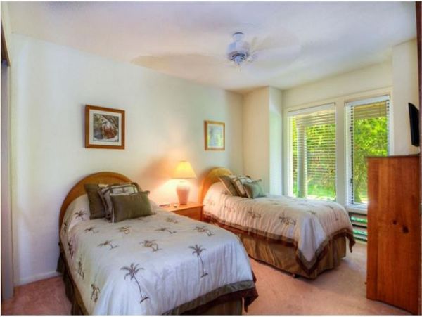 Koloapoipu Condo 976794