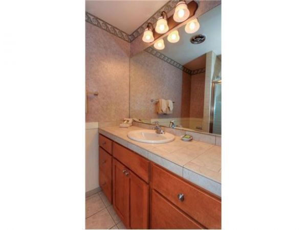 Koloapoipu Condo 976794