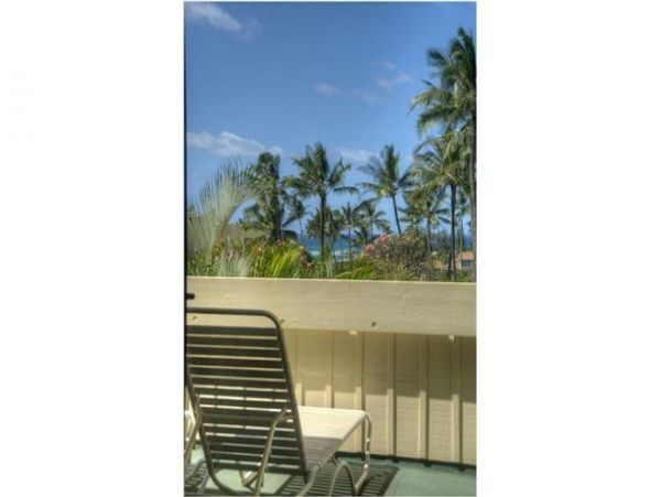 Koloapoipu Condo 976794