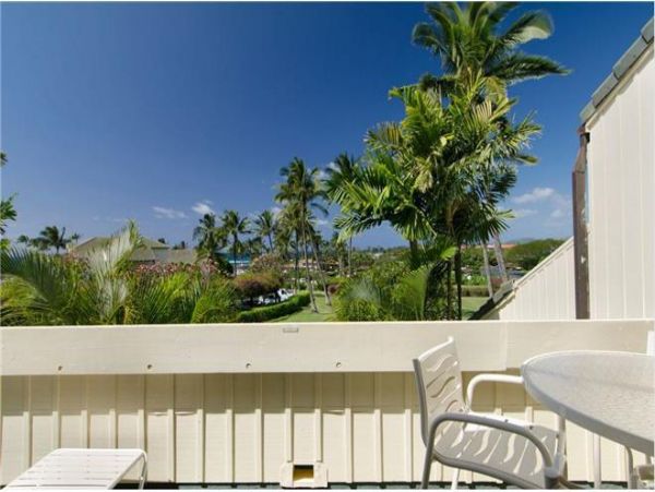 Koloapoipu Condo 976794