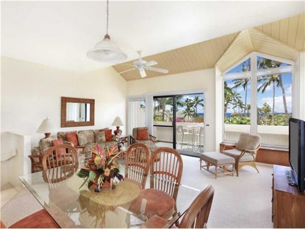 Koloapoipu Condo 976795