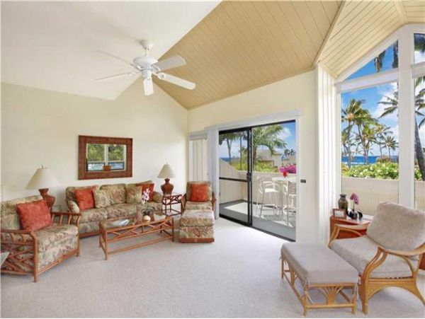 Koloapoipu Condo 976795