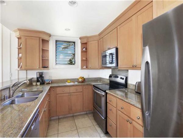 Koloapoipu Condo 976795