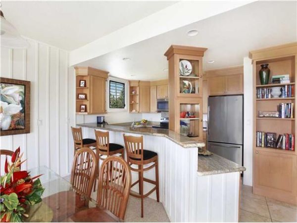 Koloapoipu Condo 976795