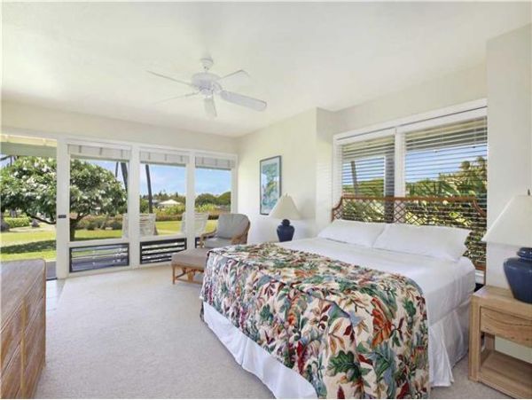 Koloapoipu Condo 976795