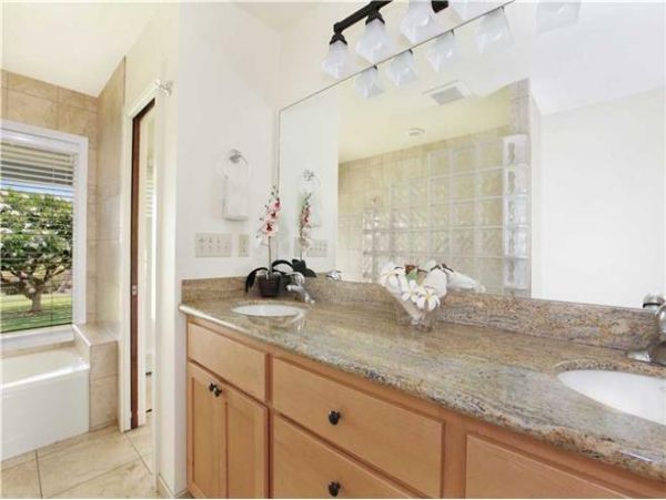 Koloapoipu Condo 976795