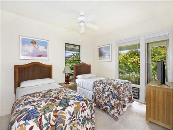 Koloapoipu Condo 976795