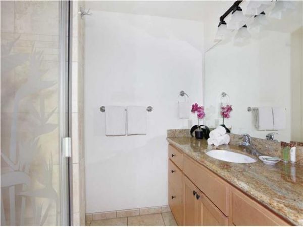 Koloapoipu Condo 976795