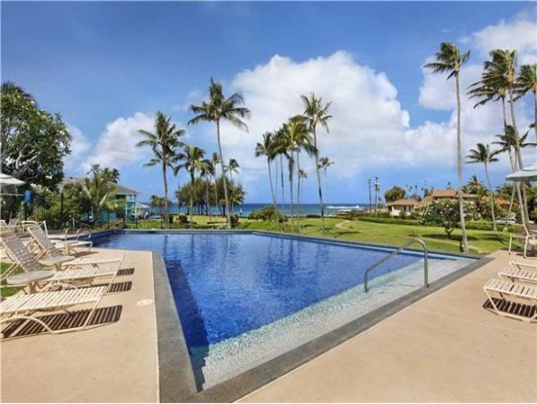 Koloapoipu Condo 976795