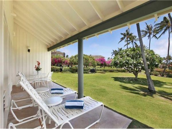 Koloapoipu Condo 976795