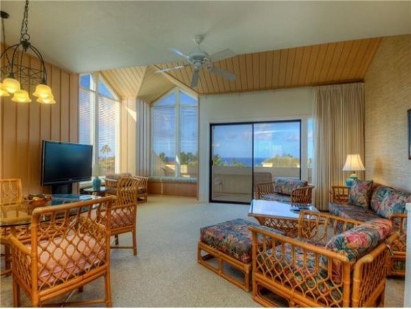 Koloapoipu Condo 976796