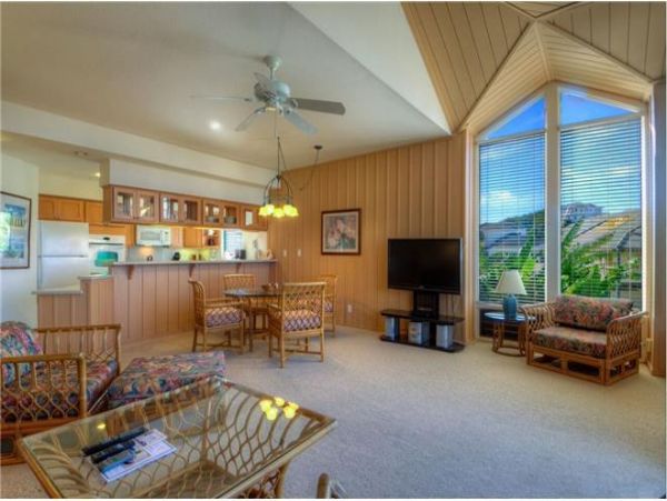Koloapoipu Condo 976796