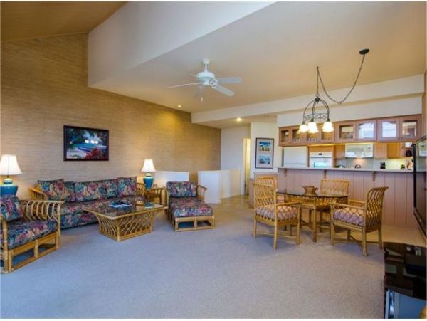 Koloapoipu Condo 976796