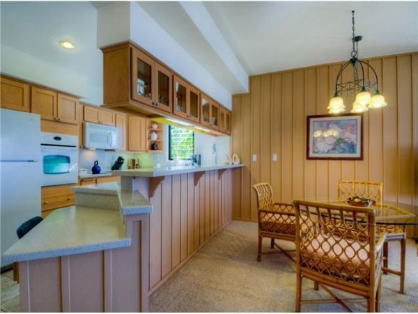 Koloapoipu Condo 976796