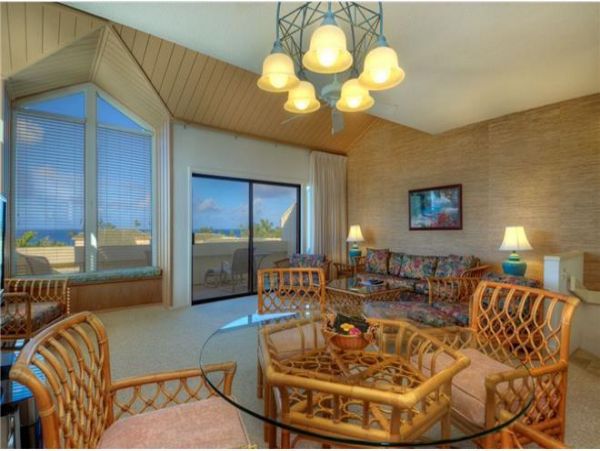 Koloapoipu Condo 976796