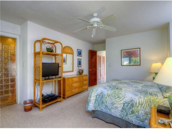 Koloapoipu Condo 976796