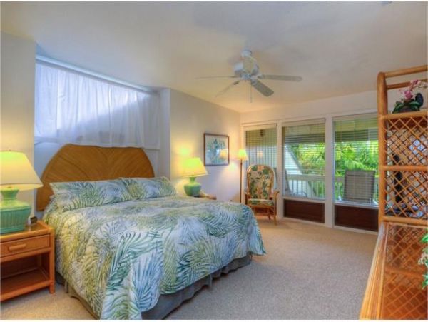 Koloapoipu Condo 976796