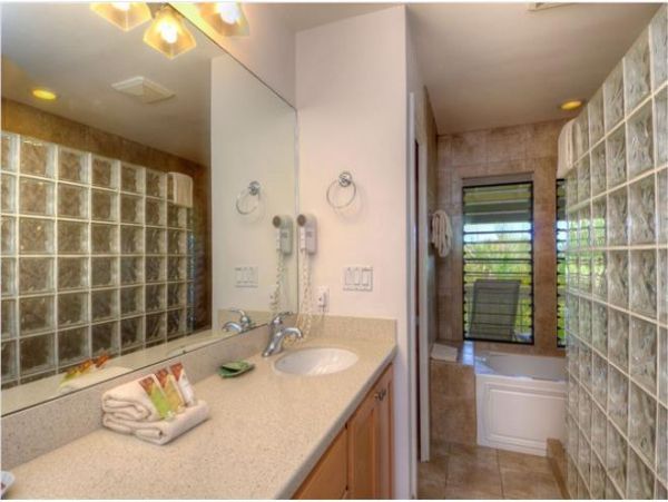 Koloapoipu Condo 976796