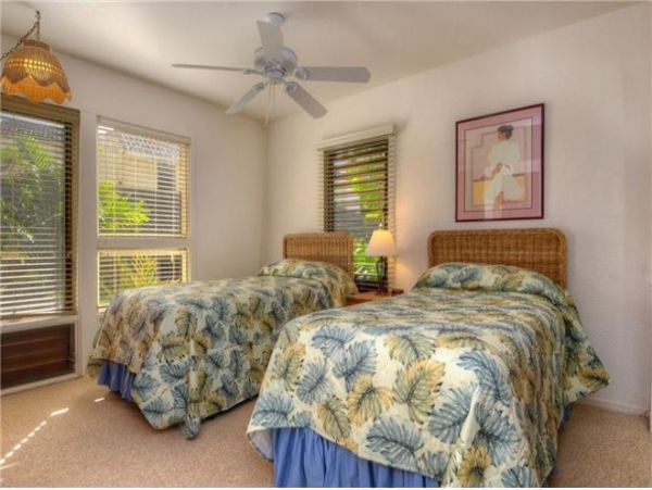 Koloapoipu Condo 976796