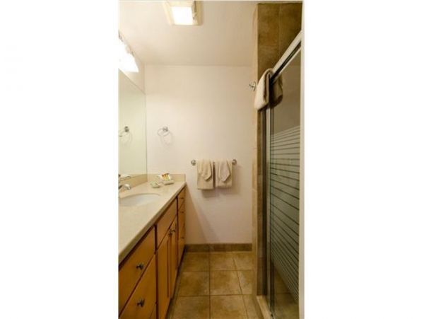 Koloapoipu Condo 976796