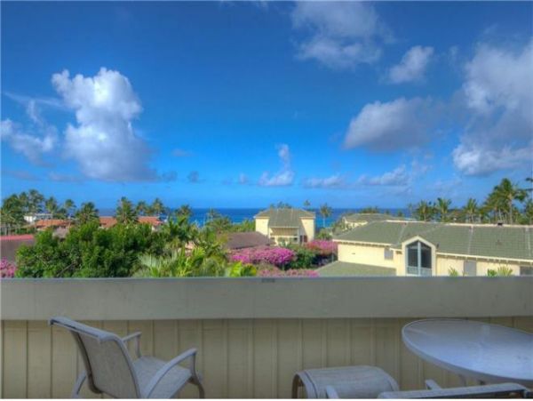 Koloapoipu Condo 976796