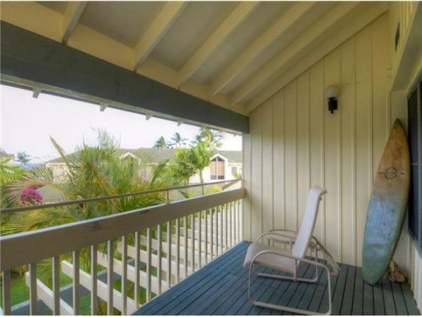 Koloapoipu Condo 976796
