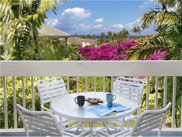 Koloapoipu Condo 976797
