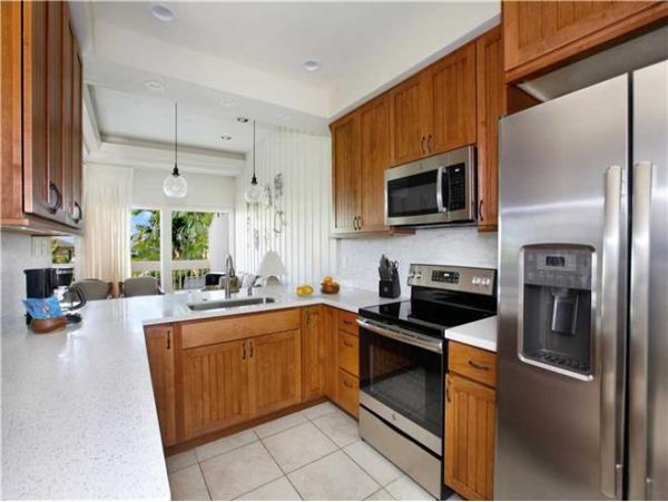 Koloapoipu Condo 976797