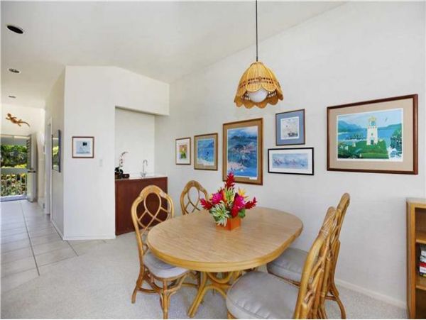 Koloapoipu Condo 976797