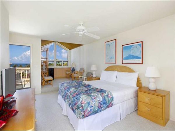 Koloapoipu Condo 976797