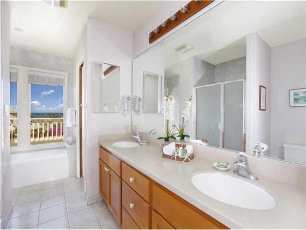 Koloapoipu Condo 976797