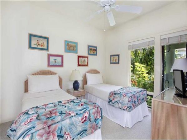 Koloapoipu Condo 976797