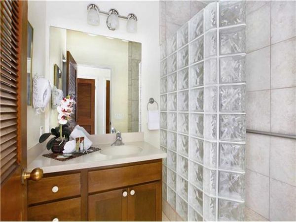 Koloapoipu Condo 976797