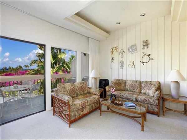 Koloapoipu Condo 976797