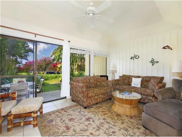 Koloapoipu Condo 976798