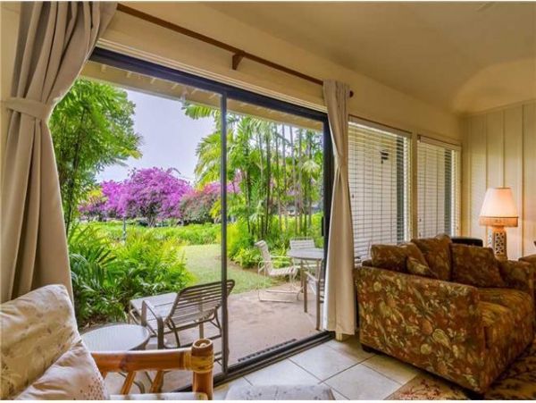 Koloapoipu Condo 976798