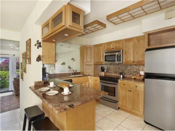 Koloapoipu Condo 976798