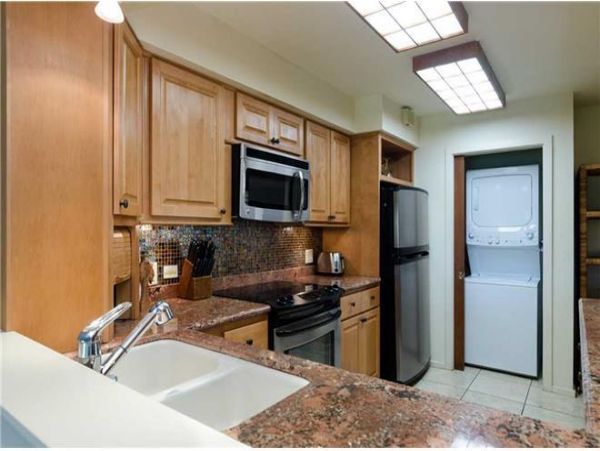 Koloapoipu Condo 976798