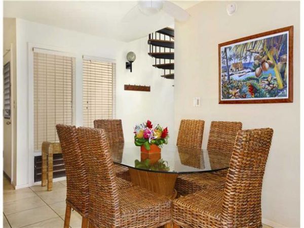 Koloapoipu Condo 976798