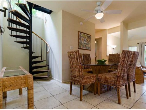 Koloapoipu Condo 976798