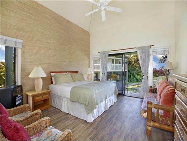 Koloapoipu Condo 976798