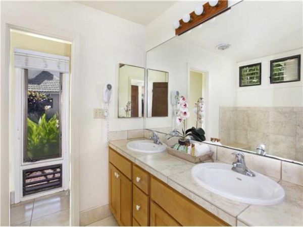 Koloapoipu Condo 976798