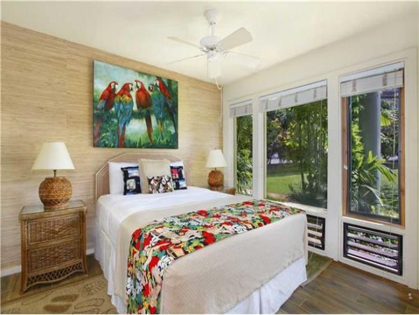 Koloapoipu Condo 976798